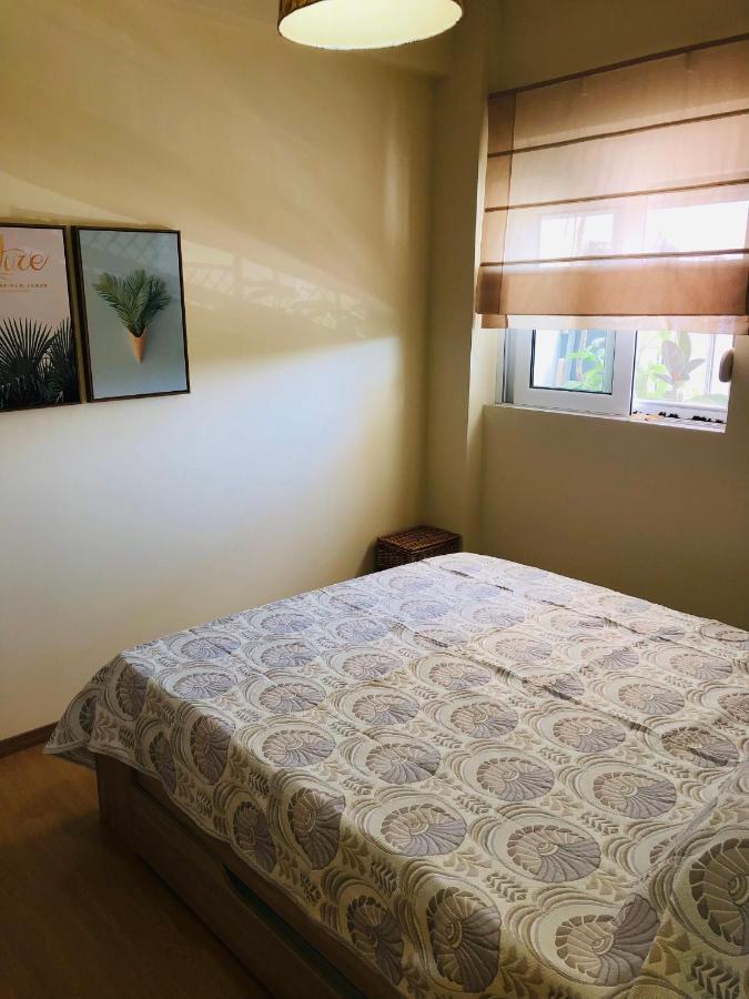 Matrel Home 2 Rhodes City 외부 사진
