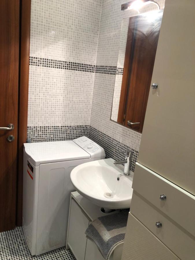 Matrel Home 2 Rhodes City 외부 사진