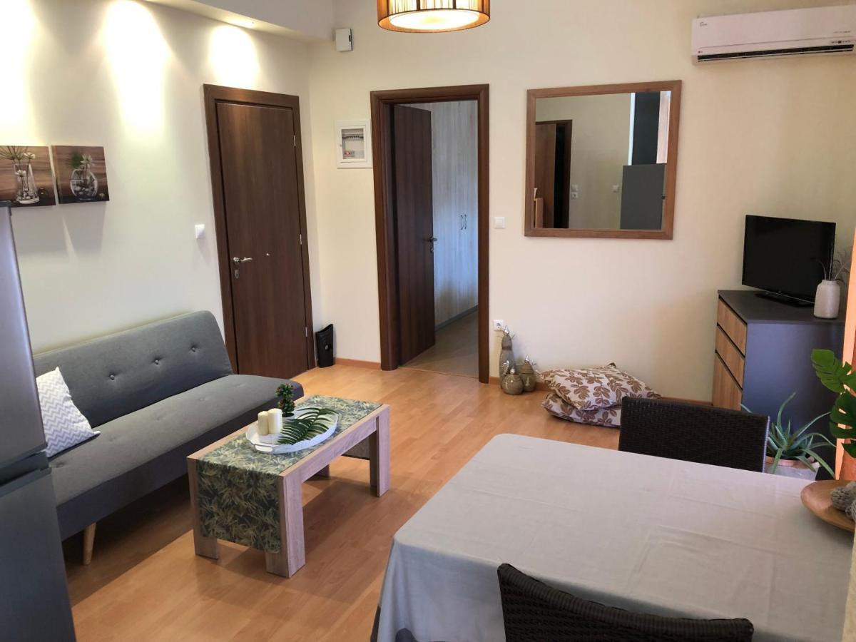 Matrel Home 2 Rhodes City 외부 사진