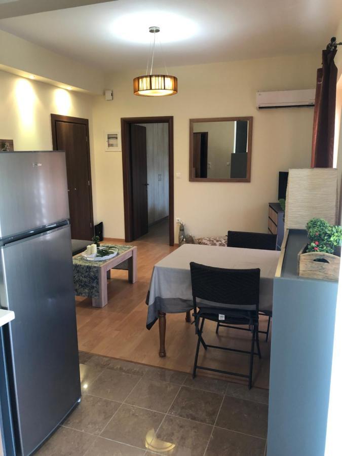 Matrel Home 2 Rhodes City 외부 사진