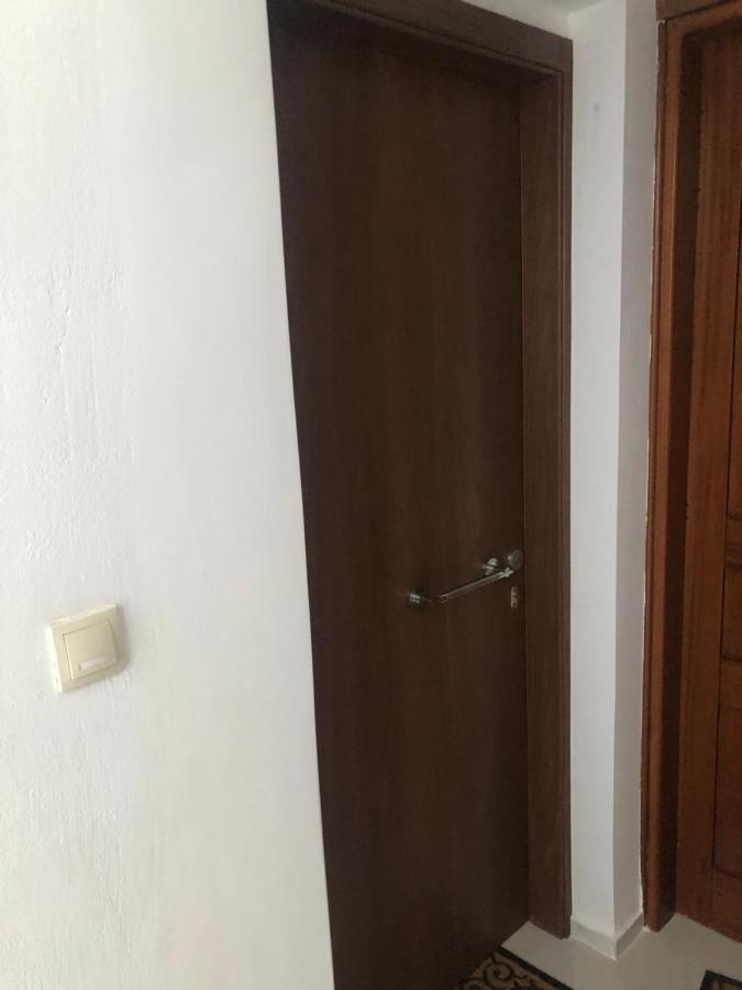 Matrel Home 2 Rhodes City 외부 사진